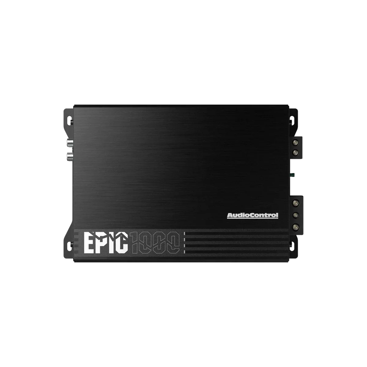 EPIC1000_01.webp