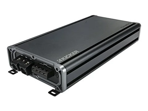cxa1800.1 3.jpg