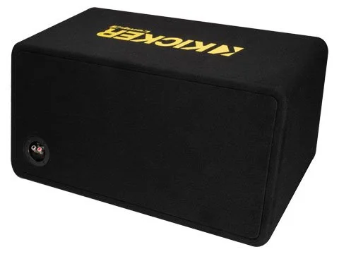 480x360-back.jpg