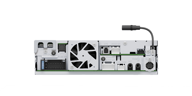 image_product09_big.png (Copy)