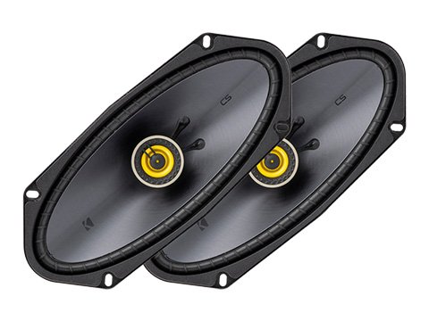480x360-front (18).jpg