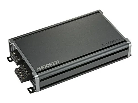 CXA360.4 1.jpg