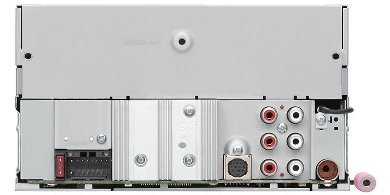 image_product03_big (1).png