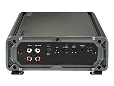 cxa1800.1 4.jpg