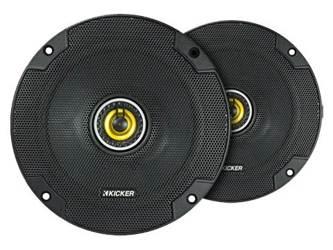 480x360-front (19).jpg