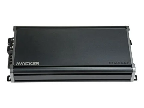 cxa1800.1 1.jpg