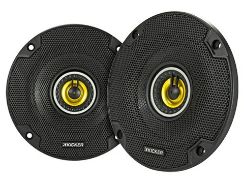 480x360-front (16).jpg
