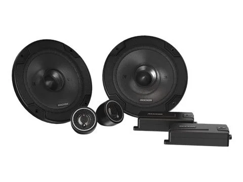 480x360-front (26).jpg