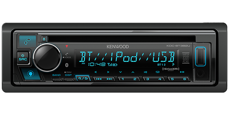 image_product01_big.png