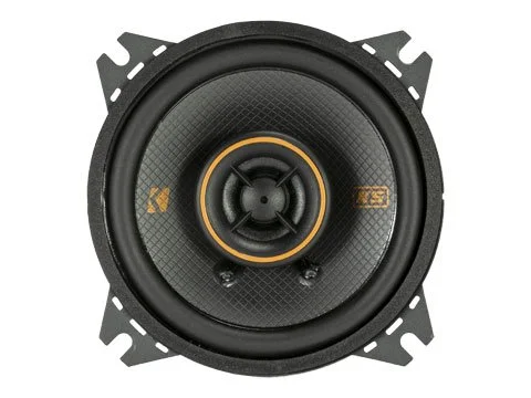 480x360-front (1).jpg