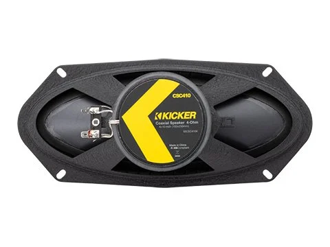 480x360-back (15).jpg