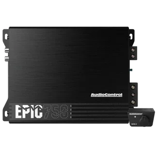 EPIC750_2.webp