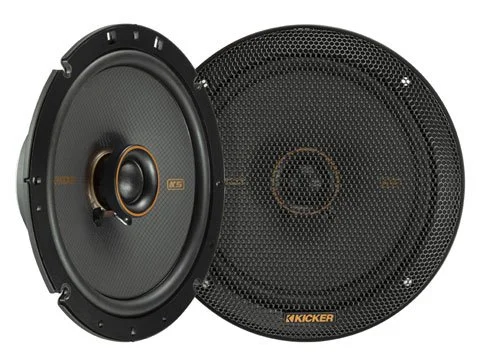 480x360-front (3).jpg