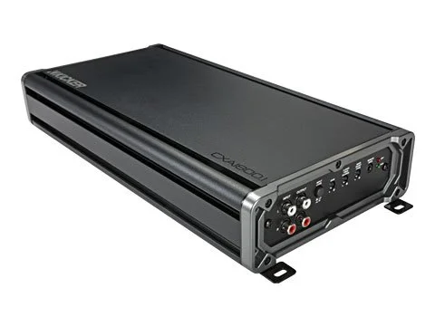 cxa1800.1 2.jpg