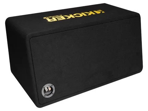 480x360-back (1).jpg