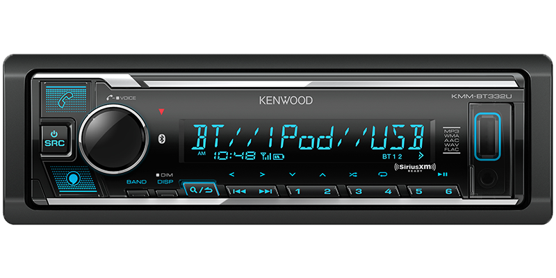 image_product01_big (1).png