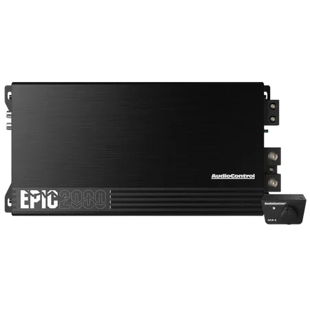 EPIC2000_2.webp