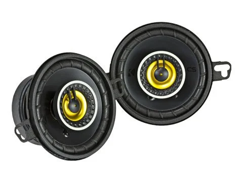 480x360-front (15).jpg