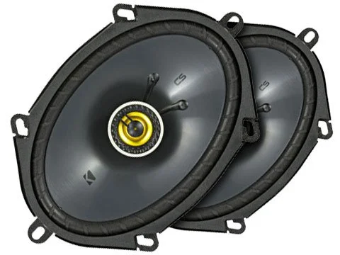 480x360-front (21).jpg