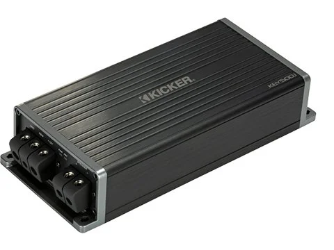 key 500.1 3.jpg