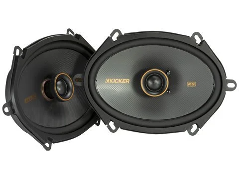 480x360-front (4).jpg