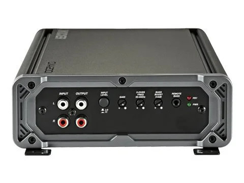 cxa1200.1 4.jpg
