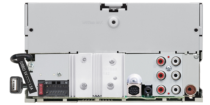 image_product05_big.png