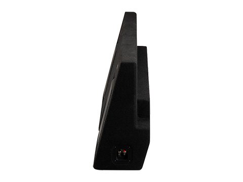 51KTDL7T102 3.jpg