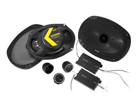 480x360-front (23).jpg
