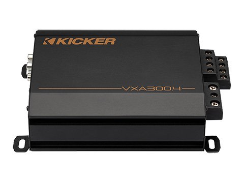 vxa 300.4 1.jpg