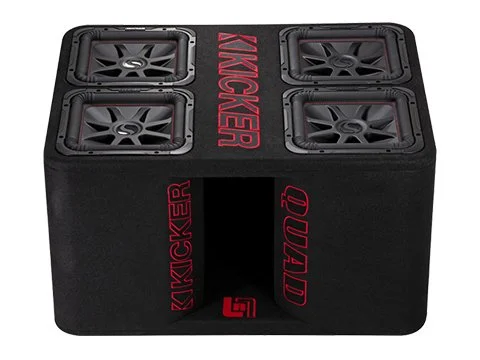 480x360-front (5).jpg