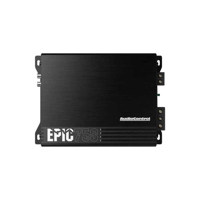EPIC750_01.webp