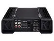 wxa3600.1 3.jpg