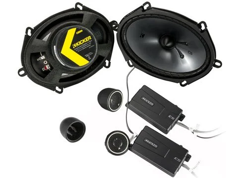 480x360-front (24).jpg