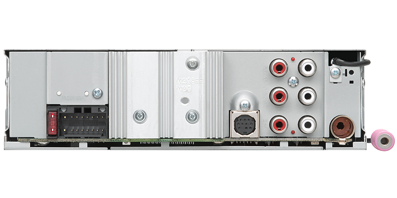 image_product03_big (1).png