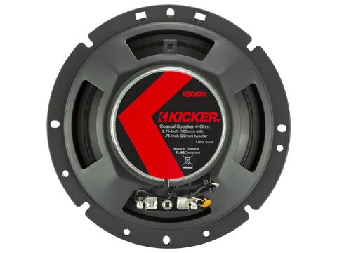 480x360-back (2).jpg