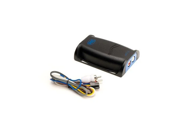 PAC LP7-2 2 ch Line converter