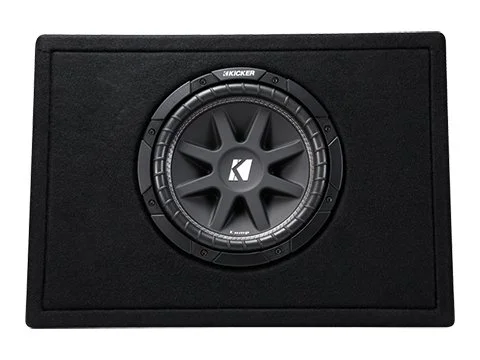 480x360-front (4).jpg