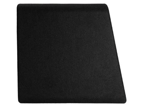 480x360-left (1).jpg