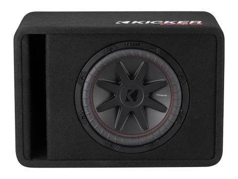 480x360-front (6).jpg