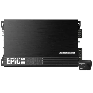 EPICBIGFOUR_2.webp