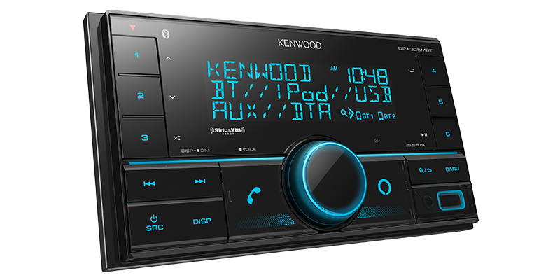 image_product02_big (1).png