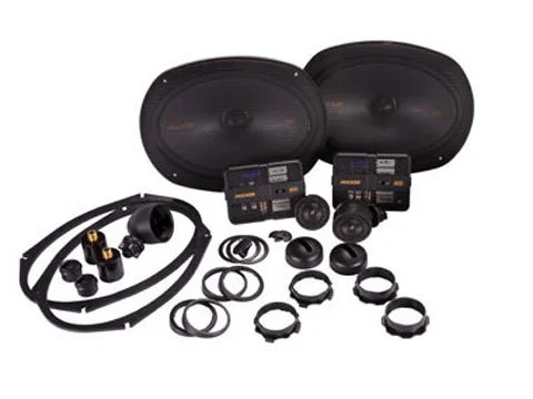 480x360-back (10).jpg