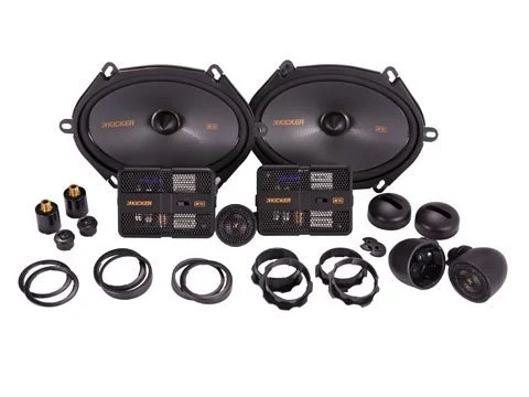 480x360-back (8).jpg