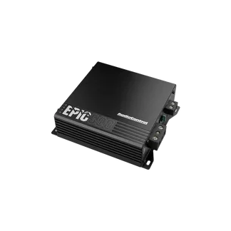 EPIC500_03.webp