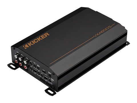 vxa600.5 2.jpg