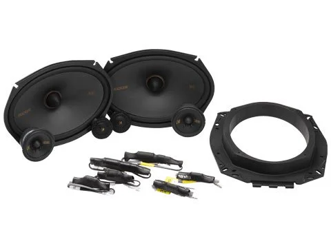 480x360-back (12).jpg