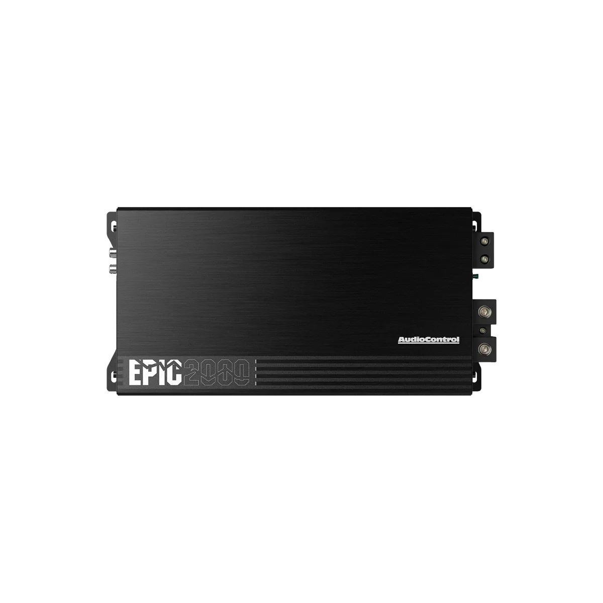EPIC2000_01.webp