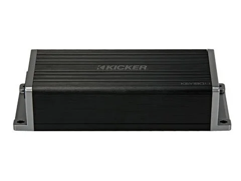 key 200.4 1.jpg