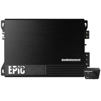 EPIC1000_2.webp